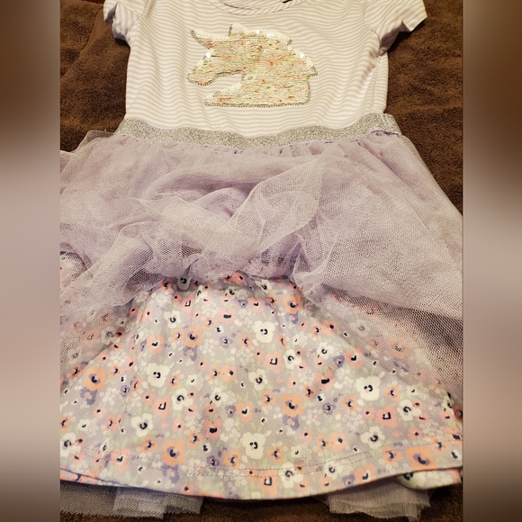 Girls size 6 bundle! - Picture 4 of 10